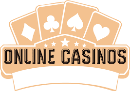 Discover the Best Casinos Top Picks for 2023 Discover the Best Casinos Top Picks for 2023