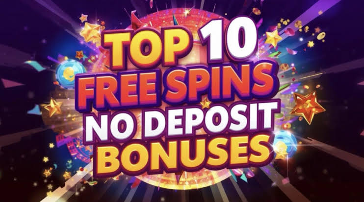 Discover the Best Low Minimum Deposit Casinos for Affordable Gaming