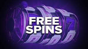 Discover the Best Low Minimum Deposit Casinos for Affordable Gaming