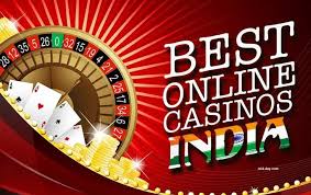 Discover the Ultimate Betting Experience with Mostbet -73001058 Discover the Ultimate Betting Experience with Mostbet -73001058