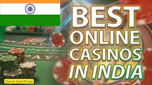 Discover the Ultimate Betting Experience with Mostbet -73001058 Discover the Ultimate Betting Experience with Mostbet -73001058