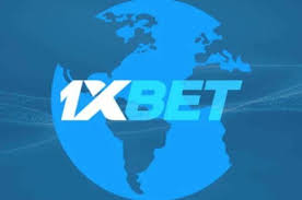 Discovering 1xbet Online The Ultimate Betting Experience