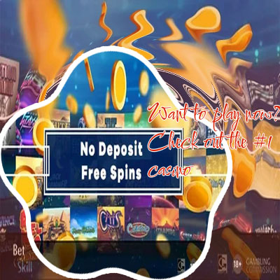 Discovering Non Gamstop Casinos in the UK 1556442 Discovering Non Gamstop Casinos in the UK 1556442