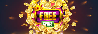 Discovering Non Gamstop Casinos in the UK 1556442 Discovering Non Gamstop Casinos in the UK 1556442