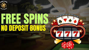 Discovering Non Gamstop Casinos in the UK 1556442 Discovering Non Gamstop Casinos in the UK 1556442