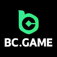 Experience the Thrill of Gaming with BC.Game Poland App -693944886 Experience the Thrill of Gaming with BC.Game Poland App -693944886