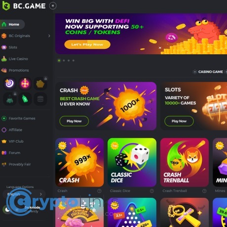 Experience the Thrill of Gaming with BC.Game Poland App -693944886 Experience the Thrill of Gaming with BC.Game Poland App -693944886