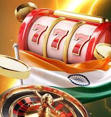 Experience the Thrill of Online Betting at Mostbet -111698511