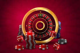Experience the Thrill of Online Betting at Mostbet -111698511