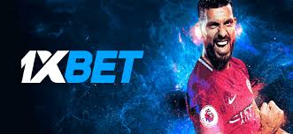 Experience Thrilling Gaming with 1xbet Online -30326355 Experience Thrilling Gaming with 1xbet Online -30326355