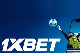 Explore the 1xbet Malaysia App for Easy Betting