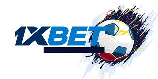Explore the 1xbet Malaysia App for Easy Betting