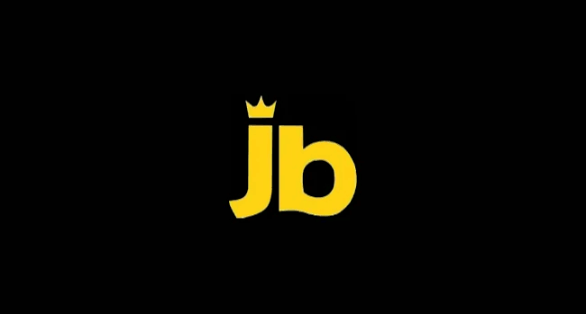 Explore the Thrills of JB Casino Online Explore the Thrills of JB Casino Online