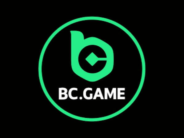 Exploring BC.Game Casino A New Era of Online Gambling in France Exploring BC.Game Casino A New Era of Online Gambling in France