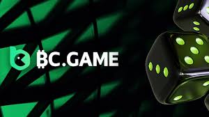 Exploring BC.Game Online in Germany A New Era of Gaming