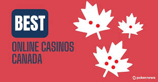 Exploring Real Money Canadian Casinos A Comprehensive Guide Exploring Real Money Canadian Casinos A Comprehensive Guide