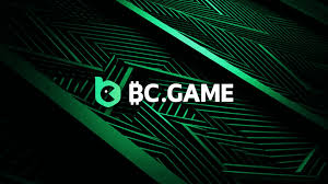 Exploring the BC.Game Platform A Comprehensive Guide