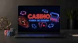 Funciones Avanzadas de Slots Maximizando tu Experiencia de Juego