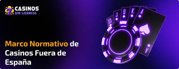 Funciones Avanzadas de Slots Maximizando tu Experiencia de Juego