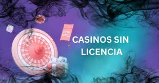 Gestión Moderna del Saldo Estrategias y Herramientas Efectivas -528358245 Gestión Moderna del Saldo Estrategias y Herramientas Efectivas -528358245