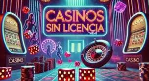 Gestión Moderna del Saldo Estrategias y Herramientas Efectivas -528358245 Gestión Moderna del Saldo Estrategias y Herramientas Efectivas -528358245