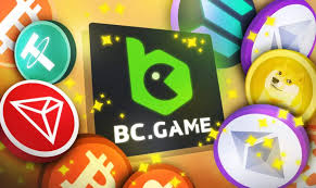 How to Troubleshoot BCGame.vc Login Problems Effectively How to Troubleshoot BCGame.vc Login Problems Effectively