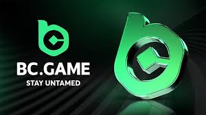 How to Troubleshoot BCGame.vc Login Problems Effectively How to Troubleshoot BCGame.vc Login Problems Effectively