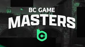 How to Troubleshoot BCGame.vc Login Problems Effectively How to Troubleshoot BCGame.vc Login Problems Effectively