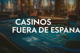 Jackpots Sin Fricción Bancaria La Nueva Era del Juego Online