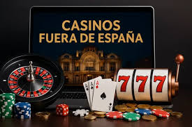 Jackpots Sin Fricción Bancaria La Nueva Era del Juego Online