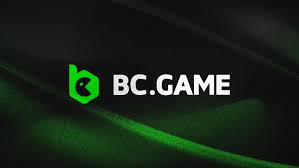 Maximize Your Winnings Comprehensive Guide to BC.Game Bonus Codes Maximize Your Winnings Comprehensive Guide to BC.Game Bonus Codes