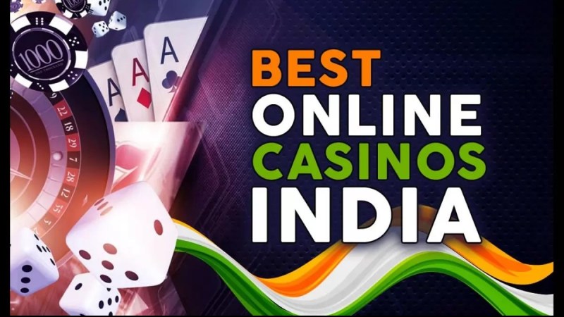Mostbet - Your Ultimate Betting Experience in 2025 Mostbet - Your Ultimate Betting Experience in 2025