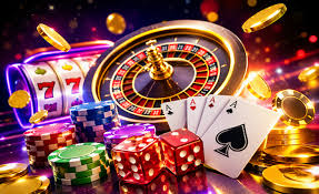 Mostbet - Your Ultimate Betting Experience in 2025 Mostbet - Your Ultimate Betting Experience in 2025