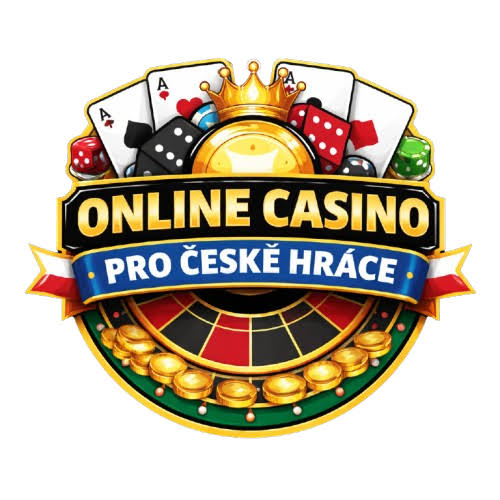 Nové české casino online Získejte nejlepší zážitky z hraní Nové české casino online Získejte nejlepší zážitky z hraní