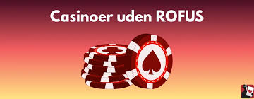 Online Roulette Casino i Danmark - Spil og Vind Online Roulette Casino i Danmark - Spil og Vind