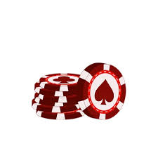 Oplev Udenlandsk Casino Uden ROFUS - En Guide til Spiloplevelser Oplev Udenlandsk Casino Uden ROFUS - En Guide til Spiloplevelser