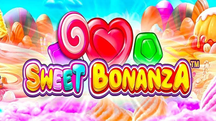 Pusulabet Güncel Giriş Online Bahis Dünyasına Adım Atın 838192005