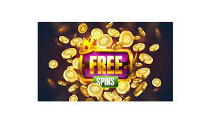 The Ultimate Guide to £50p Deposit Casinos -20550636