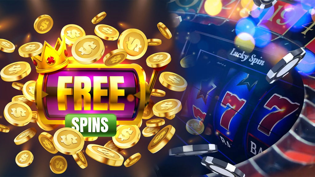 The Ultimate Guide to £50p Deposit Casinos -20550636