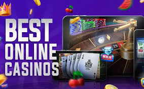 The Ultimate Guide to the Mostbet App Features, Benefits, and How to Get Started The Ultimate Guide to the Mostbet App Features, Benefits, and How to Get Started