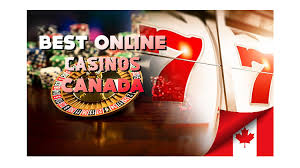 Top Online Gambling Sites Your Ultimate Guide to the Best Platforms Top Online Gambling Sites Your Ultimate Guide to the Best Platforms