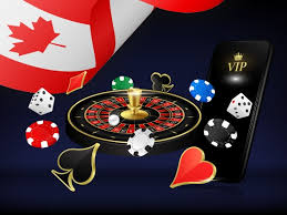 Top Online Gambling Sites Your Ultimate Guide to the Best Platforms Top Online Gambling Sites Your Ultimate Guide to the Best Platforms
