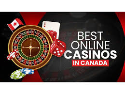 Top Ranked Online Casinos Your Ultimate Guide -244081792 Top Ranked Online Casinos Your Ultimate Guide -244081792