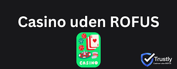 Udenlandske Casinoer for Danske Spillere Fordele, Udfordringer og Tips Udenlandske Casinoer for Danske Spillere Fordele, Udfordringer og Tips