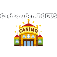 Udenlandske Casinoer for Danske Spillere Fordele, Udfordringer og Tips Udenlandske Casinoer for Danske Spillere Fordele, Udfordringer og Tips