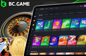 Understanding BC.Game General Terms and Conditions -663034167 Understanding BC.Game General Terms and Conditions -663034167