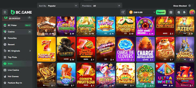 Understanding the Verified Mirror BC Game A New Era in Online Gaming Understanding the Verified Mirror BC Game A New Era in Online Gaming