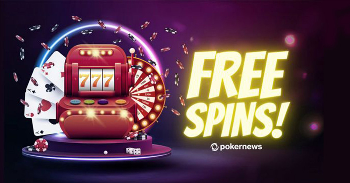 Unlock 50 Free Spins A Comprehensive Guide to Adding Cards