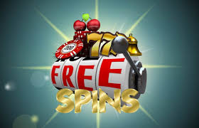 Unlock 50 Free Spins A Comprehensive Guide to Adding Cards