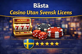 Utländska Casino med Snabb Utbetalning - Ditt Bästa Val för Snabba Vinster Utländska Casino med Snabb Utbetalning - Ditt Bästa Val för Snabba Vinster